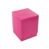 Gamegenic Deckbox: Squire 100+ Convertible Pink Clearance