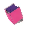 Gamegenic Deckbox: Squire 100+ Convertible Pink Clearance