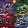 Usaopoly Dice Throne Marvel 4-Hero Box Online