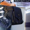 Enhance Gaming Dice Tray & Case Collector'S Edition (Blue) New