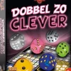 999 Games Dobbel Zo Clever - Dobbelspel Hot