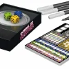 999 Games Dobbel Zo Clever - Dobbelspel Hot