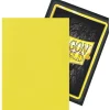Arcane Tinmen Dragon Shield - Lightning Matte Dual (100 Stuks) Clearance
