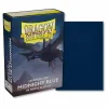 Arcane Tinmen Dragon Shield - Small Midnight Blue Matte (60) Online