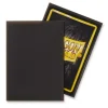 Arcane Tinmen Dragon Shield - Small: Slate Matte (60) Best