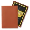 Arcane Tinmen Dragon Shield - Standard: Copper Matte (100) Cheap