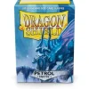 Arcane Tinmen Dragon Shield - Standard: Petrol Matte (100) Shop