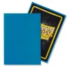 Dragon Shield - Standard: Sky Blue Matte (100) Sale