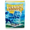 Dragon Shield - Standard: Sky Blue Matte (100) Sale