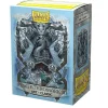 Arcane Tinmen Dragon Shield: Port King Athromark Iii Store