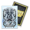 Arcane Tinmen Dragon Shield: Port King Athromark Iii Store