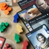 Dire Wolf Digital Dune Imperium - Bordspel Cheap