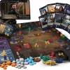 Dire Wolf Digital Dune Imperium - Bordspel Cheap