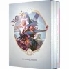 Wizards of the Coast Dungeons & Dragons: Rules Expansion Gift Set (Alt Cover) Outlet