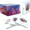 Wizards of the Coast Dungeons & Dragons: Rules Expansion Gift Set (Alt Cover) Outlet