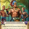 White Wizard Games Epic Card Game Guardians Of Gowana Store