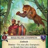 White Wizard Games Epic Card Game Guardians Of Gowana Store