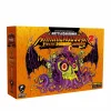 Cryptozoic Epic Spell Wars Annihilageddon Extreme Nacho Legends Cheap