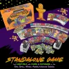 Cryptozoic Epic Spell Wars Annihilageddon Extreme Nacho Legends Cheap