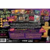 Cryptozoic Epic Spell Wars Annihilageddon Extreme Nacho Legends Cheap