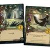 Starling games Everdell - Bordspel Sale