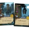 Starling games Everdell - Bordspel Sale