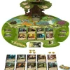 Starling games Everdell - Bordspel Sale