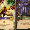 White Goblin Games Everdell - Newleaf Nl (Zonder Folie) Cheap