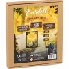 Starling games Everdell Card Sleeve Set Cheap