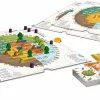 999 Games Evergreen Nl - Bordspel Outlet