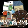 999 Games Exit - De Beroving Op De Mississippi - Breinbreker Flash Sale