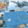 Morning Games Fighters Of The Pacific New