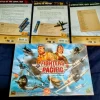 Morning Games Fighters Of The Pacific New