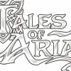 Legend Story Studios Flesh And Blood: Tales Of Aria Unlimited - Boosterbox Hot