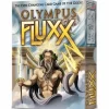 Looney Labs Fluxx - Olympus Fluxx Flash Sale
