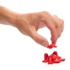 Smart Games Froggit - Bordspel Cheap
