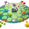 Smart Games Froggit - Bordspel Cheap