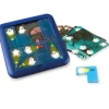 Smart Games Ghost Hunters Sale