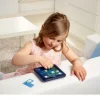 Smart Games Ghost Hunters Sale