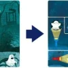 Smart Games Ghost Hunters Sale