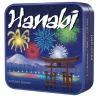 COCKTAIL GAMES Hanabi Nl - Kaartspel In Blik Fashion