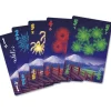 COCKTAIL GAMES Hanabi Nl - Kaartspel In Blik Fashion