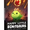 Teeturtle Happy Little Dinosaurs Best