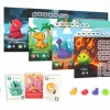 Teeturtle Happy Little Dinosaurs Best
