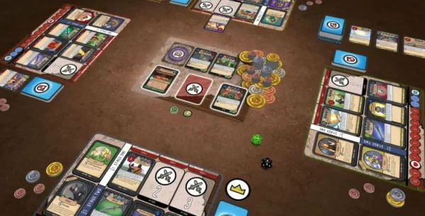 The Noble Artist Hero Master: An Epic Game Of Epic Fails Cheap