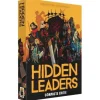 Gam in Biz Hidden Leaders Compact Kaartspel Nl Clearance