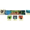 Gam in Biz Hidden Leaders Compact Kaartspel Nl Clearance