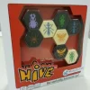 Gamewright Hive - Basisspel Best
