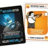Exploding Kittens Imploding Kittens Nl Discount