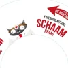 Exploding Kittens Imploding Kittens Nl Discount